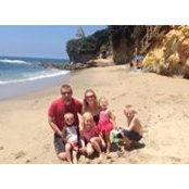 Jolene Edwards's photo