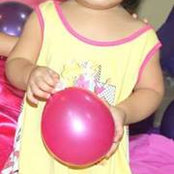 Meryl Serranos foto