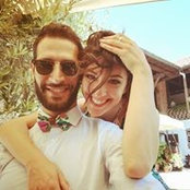 Aurora Uriani's photo