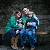 Sandy Cohen's photo