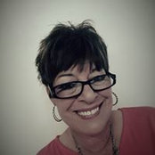 Melanie Kimball's photo