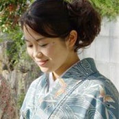 Marie Yarnさんの写真