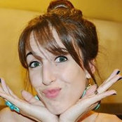 Lu Sanguinetti's photo
