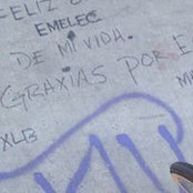 Foto di Ceci Chavez