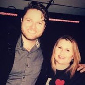 Keely Denning-Garrison Abors foto