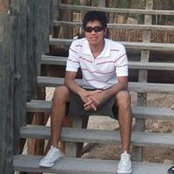 Rodel Penada's photo