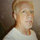 Matthew Eichler
