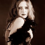 Lara Kopylova's photo
