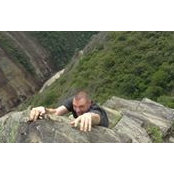 Matt Short's photo