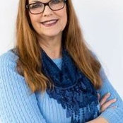 Photo de Jayne Barnwell