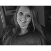 Kaitlyn Cambridge's photo