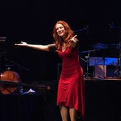 Irem Bekter's photo