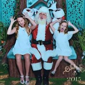 Richard and Lisa Edwards's photo