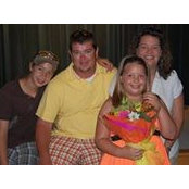 Andrea Batchelor's photo