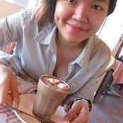 Ai Ying's photo