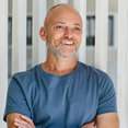 Davis Architects's profile photo