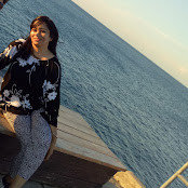 Rashi Shah's photo