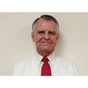 Richard Hellners billede