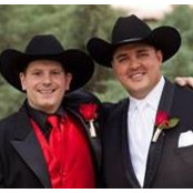 Jon Carpenter's photo