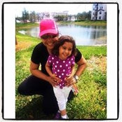 Foto von Mayra De Moya