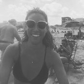 Erika Lengle's photo