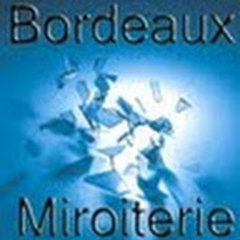 Bordeaux Miroiterie