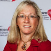 Dawn Blatts billede