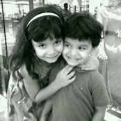 Ghadir Adly's photo