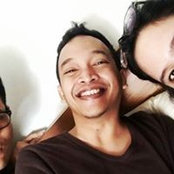 Gatot Pratomo's photo