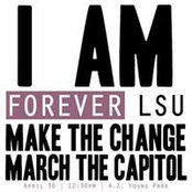 Kayla Davis's photo