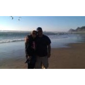 Jaimee Henrikson Frayer's photo