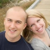 Nicole Lang's photo