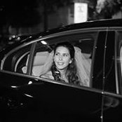 Daniela Revecos foto