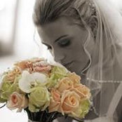 Tara Humphreys's photo
