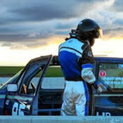 Douglas Hedges's photo