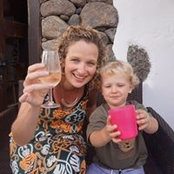 Anna Semple's photo