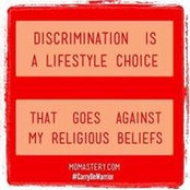 Michelle Krabill's photo