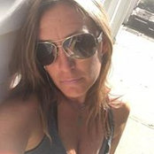 Nicole Pelletier's photo