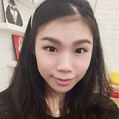 Khertsin Tsin's photo