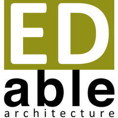 EDable Architecture Ltd