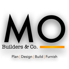 MO Builders & Co.
