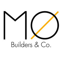 MØ Builders & Co.