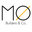 MØ Builders & Co.
