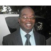 Patson Kunda's photo