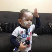 Mustafa Pırtık's photo