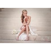 Lisa Oberwager's photo
