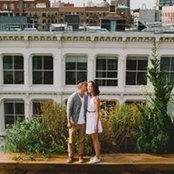 Kristen Yee's photo