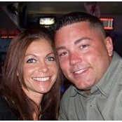 Jason Grubb's photo