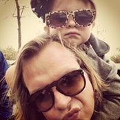 Hesling Reidinga's photo