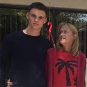 Alex Pappas's photo